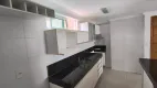 Foto 15 de Apartamento com 2 Quartos à venda, 64m² em Jardim Oceania, João Pessoa