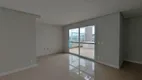 Foto 12 de Cobertura com 3 Quartos à venda, 148m² em Itacorubi, Florianópolis