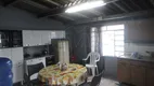 Foto 10 de Casa com 2 Quartos à venda, 120m² em Vila Furlan, Araraquara