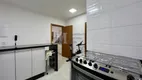 Foto 12 de Casa de Condomínio com 3 Quartos à venda, 151m² em Vila Santa Libânia, Bragança Paulista