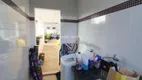 Foto 44 de Casa com 3 Quartos à venda, 216m² em São Pedro, Juiz de Fora