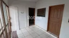 Foto 21 de Casa com 2 Quartos à venda, 150m² em Bom Jesus, Uberlândia