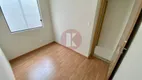 Foto 12 de Apartamento com 3 Quartos à venda, 106m² em Santa Branca, Belo Horizonte