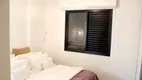 Foto 15 de Apartamento com 2 Quartos à venda, 84m² em Vila Mascote, São Paulo