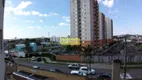 Foto 16 de Apartamento com 2 Quartos à venda, 78m² em Jardim Pacaembú, Jundiaí