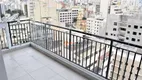 Foto 7 de Apartamento com 1 Quarto à venda, 35m² em Campos Eliseos, São Paulo