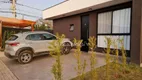 Foto 2 de Casa de Condomínio com 3 Quartos à venda, 160m² em Ressaca, Atibaia