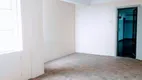 Foto 21 de Sala Comercial à venda, 59m² em Centro, Porto Alegre