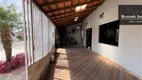 Foto 10 de Sobrado com 2 Quartos à venda, 186m² em Boqueirão, Curitiba