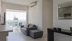 Foto 2 de Apartamento com 2 Quartos para alugar, 66m² em Pinheiros, São Paulo