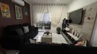 Foto 7 de Apartamento com 2 Quartos à venda, 84m² em Vila Caicara, Praia Grande
