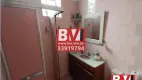 Foto 39 de Casa com 3 Quartos à venda, 334m² em Vila da Penha, Rio de Janeiro