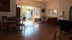 Foto 12 de Casa com 3 Quartos à venda, 165m² em Itaguá, Ubatuba