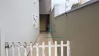 Foto 3 de Casa com 3 Quartos à venda, 250m² em Parque Ribeiro de Lima, Barueri