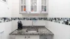 Foto 12 de Apartamento com 1 Quarto à venda, 29m² em República, São Paulo