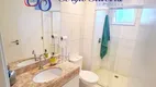 Foto 13 de Apartamento com 3 Quartos à venda, 103m² em Porto das Dunas, Aquiraz