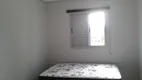 Foto 14 de Apartamento com 2 Quartos para alugar, 66m² em Santa Marta, Cuiabá