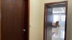 Foto 3 de Apartamento com 3 Quartos à venda, 253m² em Centro, Campo Grande