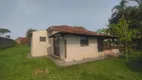 Foto 17 de Fazenda/Sítio com 2 Quartos à venda, 140m² em , Cedral