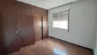 Foto 14 de Apartamento com 3 Quartos à venda, 158m² em Centro, Piracicaba