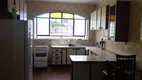 Foto 26 de Casa com 3 Quartos à venda, 195m² em Pirituba, São Paulo