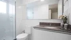 Foto 20 de Apartamento com 2 Quartos à venda, 51m² em Humaitá, Porto Alegre