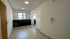 Foto 4 de Apartamento com 3 Quartos à venda, 110m² em Higienópolis, São Paulo