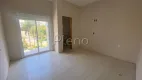 Foto 13 de Casa de Condomínio com 4 Quartos para venda ou aluguel, 320m² em Jardim Recanto, Valinhos