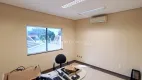 Foto 33 de Prédio Comercial com 13 Quartos à venda, 426m² em Jardim Chapadão, Campinas