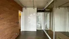 Foto 40 de Cobertura com 2 Quartos à venda, 174m² em Brooklin, São Paulo