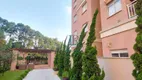 Foto 16 de Apartamento com 2 Quartos à venda, 47m² em Santa Maria, Osasco