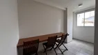 Foto 38 de Apartamento com 2 Quartos à venda, 50m² em Sítio Morro Grande, São Paulo