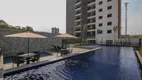 Foto 41 de Apartamento com 3 Quartos à venda, 85m² em Vila Aviação, Bauru