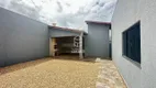 Foto 11 de Casa com 3 Quartos à venda, 175m² em Plano Diretor Sul, Palmas