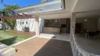 Foto 12 de Casa de Condomínio com 4 Quartos à venda, 360m² em Vargem Grande, Rio de Janeiro