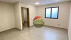 Foto 7 de Sala Comercial para alugar, 350m² em Alto da Boa Vista, Ribeirão Preto