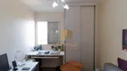 Foto 23 de Apartamento com 3 Quartos à venda, 86m² em Vila Industrial, Campinas