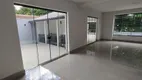 Foto 31 de Casa com 5 Quartos à venda, 750m² em Laranjal, Volta Redonda