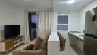 Foto 40 de Apartamento com 1 Quarto à venda, 35m² em Jacarepaguá, Rio de Janeiro