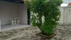 Foto 14 de Casa com 3 Quartos à venda, 85m² em Santa Isabel, Teresina