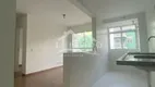 Foto 4 de Apartamento com 2 Quartos à venda, 60m² em Nogueira, Petrópolis