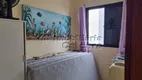 Foto 30 de Apartamento com 3 Quartos à venda, 125m² em Vila Caicara, Praia Grande