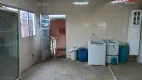 Foto 4 de Sobrado com 3 Quartos à venda, 200m² em Cangaíba, São Paulo