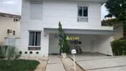 Foto 8 de Casa de Condomínio com 4 Quartos para alugar, 370m² em Alphaville, Santana de Parnaíba