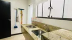 Foto 3 de Casa de Condomínio com 4 Quartos à venda, 420m² em Estância Silveira, Contagem