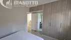 Foto 29 de Casa de Condomínio com 3 Quartos à venda, 290m² em Santa Rosa, Vinhedo