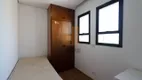 Foto 12 de Apartamento com 4 Quartos para venda ou aluguel, 245m² em Higienópolis, São Paulo