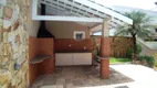 Foto 11 de Casa de Condomínio com 4 Quartos para venda ou aluguel, 360m² em Alphaville Residencial 5, Santana de Parnaíba