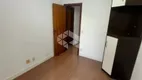 Foto 2 de Apartamento com 4 Quartos à venda, 136m² em Ipiranga, São Paulo