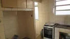 Foto 30 de Apartamento com 2 Quartos à venda, 53m² em Vila Valença, São Vicente